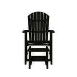 Artifex Fanback Counter Glider