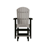 Artifex Fanback Counter Glider