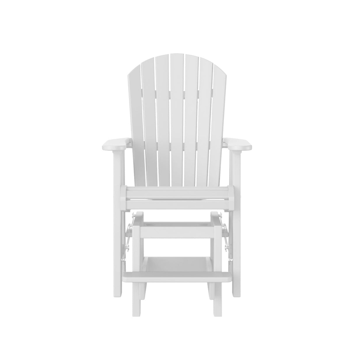 Artifex Fanback Counter Glider