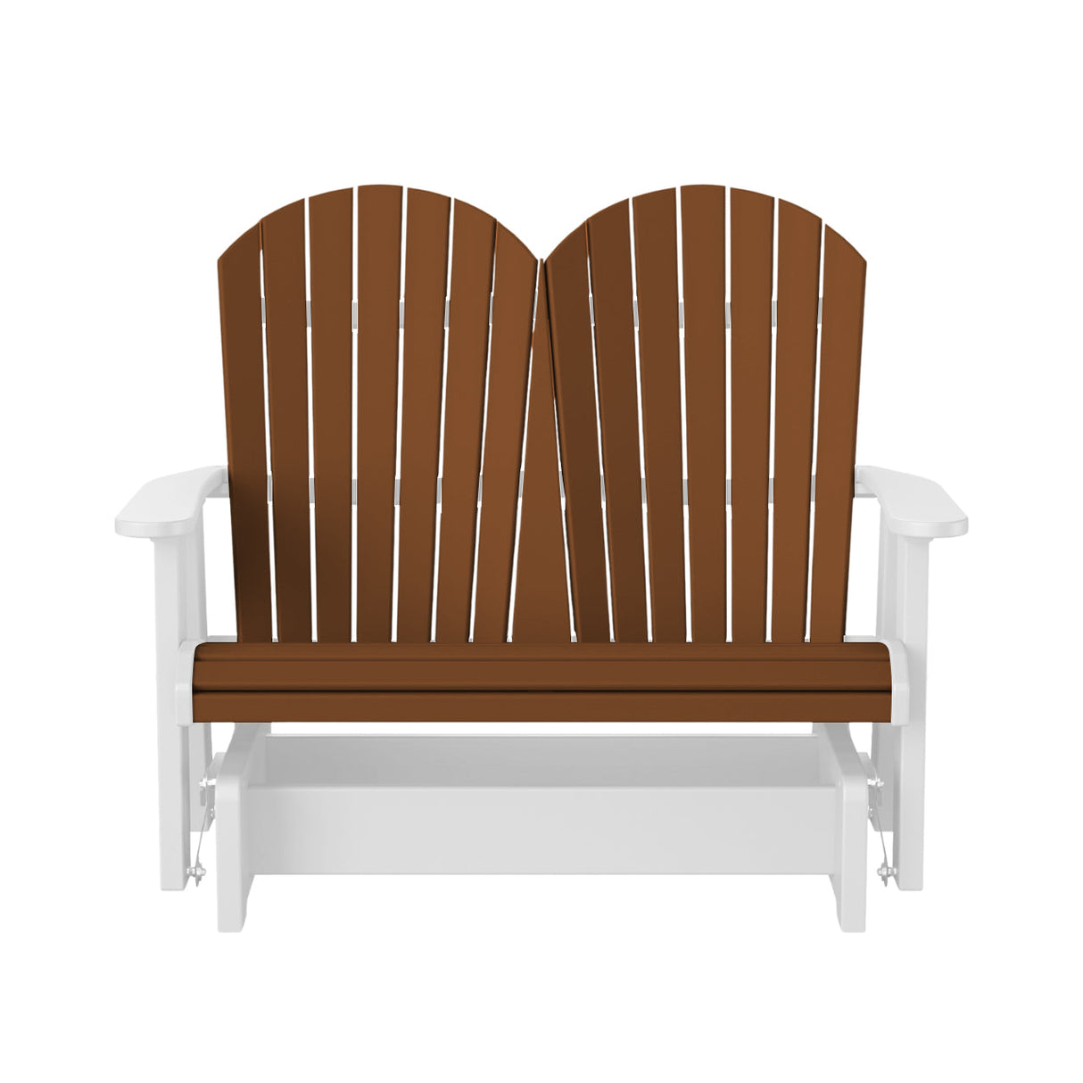 Artifex Fanback Double Glider