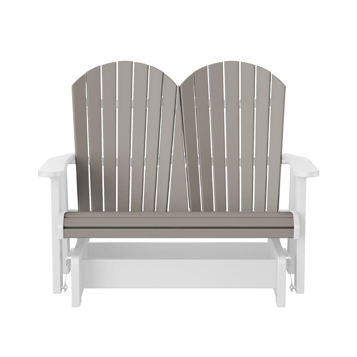 Artifex Fanback Double Glider