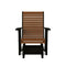 Artifex Rollback Chair Glider