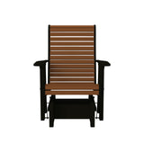Artifex Rollback Chair Glider