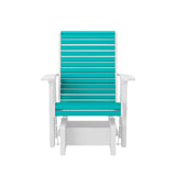 Artifex Rollback Chair Glider