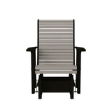 Artifex Rollback Chair Glider