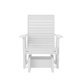 Artifex Rollback Chair Glider