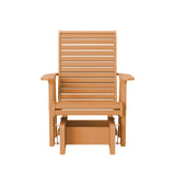 Artifex Rollback Chair Glider