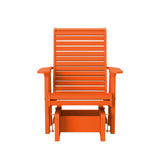 Artifex Rollback Chair Glider