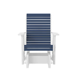 Artifex Rollback Chair Glider