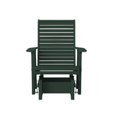 Artifex Rollback Chair Glider