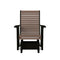 Artifex Rollback Chair Glider