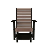 Artifex Rollback Chair Glider