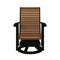 Artifex Rollback Swivel Glider