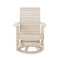 Artifex Rollback Swivel Glider
