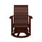 Artifex Rollback Swivel Glider