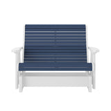 Artifex 4' Rollback Double Glider