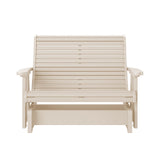 Artifex 4' Rollback Double Glider
