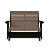 Artifex 4' Rollback Double Glider