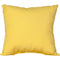 LuxCraft 15" Toss Pillow