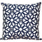 LuxCraft 15" Toss Pillow