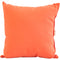 LuxCraft 15" Toss Pillow