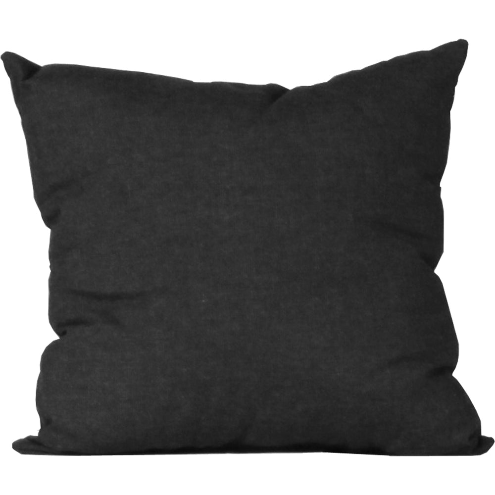 LuxCraft 15" Toss Pillow