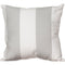 LuxCraft 15" Toss Pillow