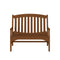 Artifex Chelsea Garden Bench