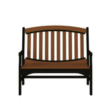 Artifex Chelsea Garden Bench