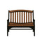 Artifex Chelsea Garden Bench