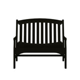 Artifex Chelsea Garden Bench