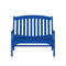 Artifex Chelsea Garden Bench