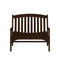 Artifex Chelsea Garden Bench
