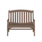 Artifex Chelsea Garden Bench