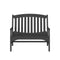 Artifex Chelsea Garden Bench