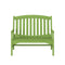 Artifex Chelsea Garden Bench