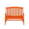 Artifex Chelsea Garden Bench
