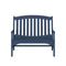 Artifex Chelsea Garden Bench