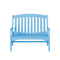 Artifex Chelsea Garden Bench