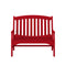 Artifex Chelsea Garden Bench