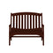 Artifex Chelsea Garden Bench