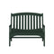 Artifex Chelsea Garden Bench