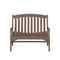 Artifex Chelsea Garden Bench