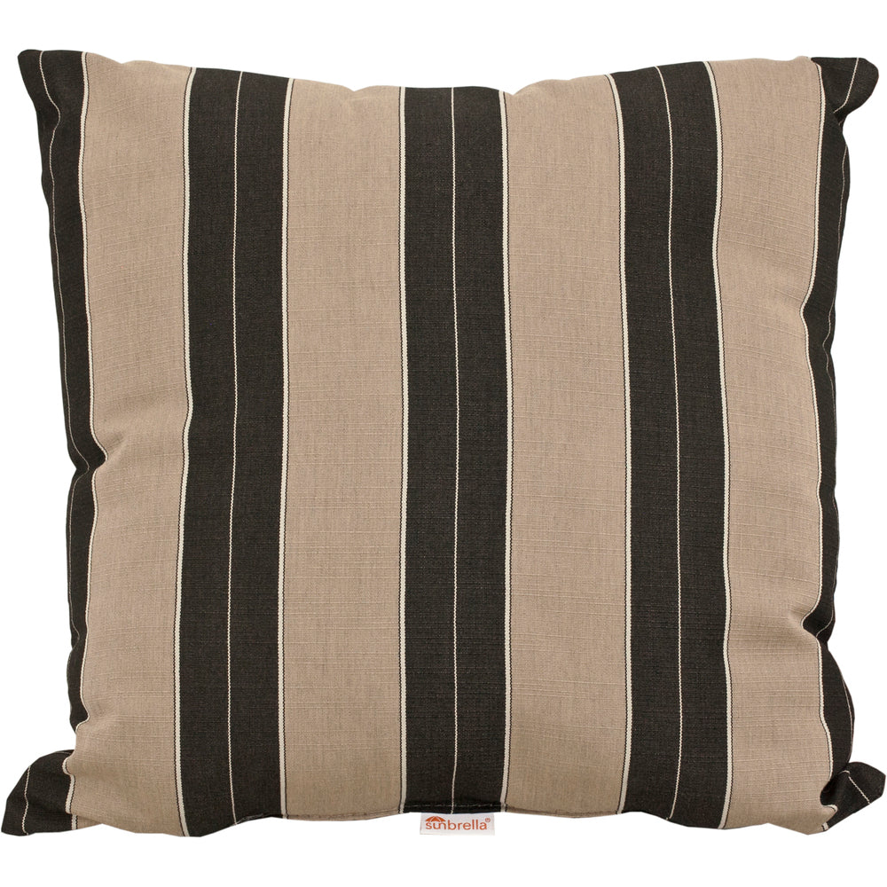 Luxcraft Throw Pillow