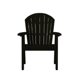Artifex Fanback Dining Chair