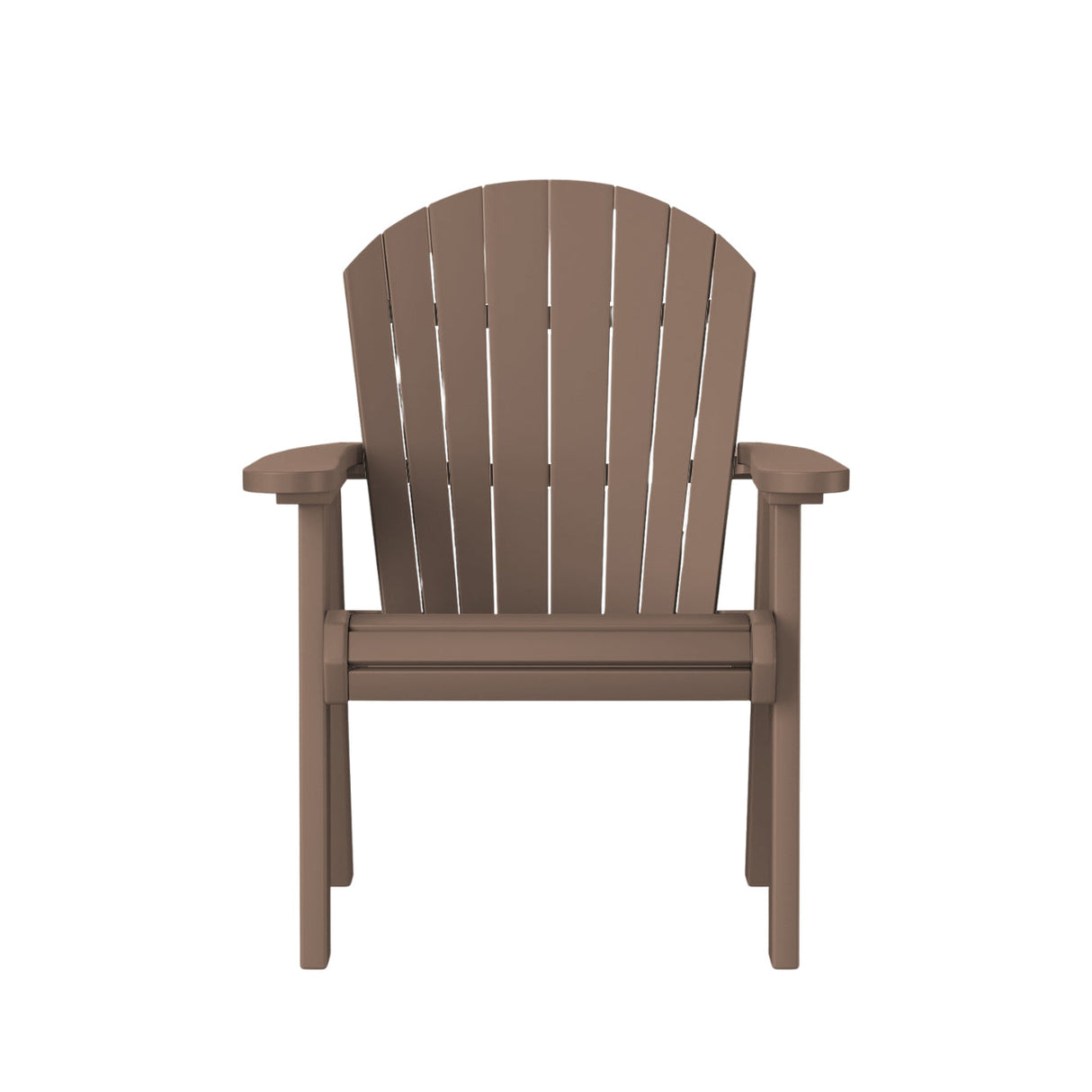 Artifex Fanback Dining Chair