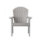 Artifex Fanback Dining Chair