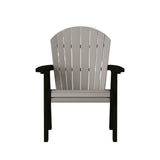 Artifex Fanback Dining Chair