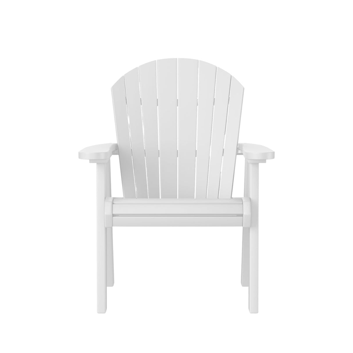 Artifex Fanback Dining Chair