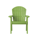 Artifex Fanback Dining Chair